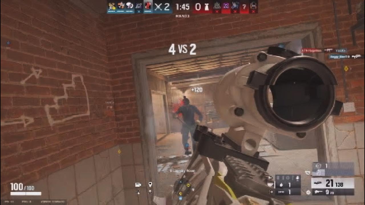 R6-Road 2 3.0