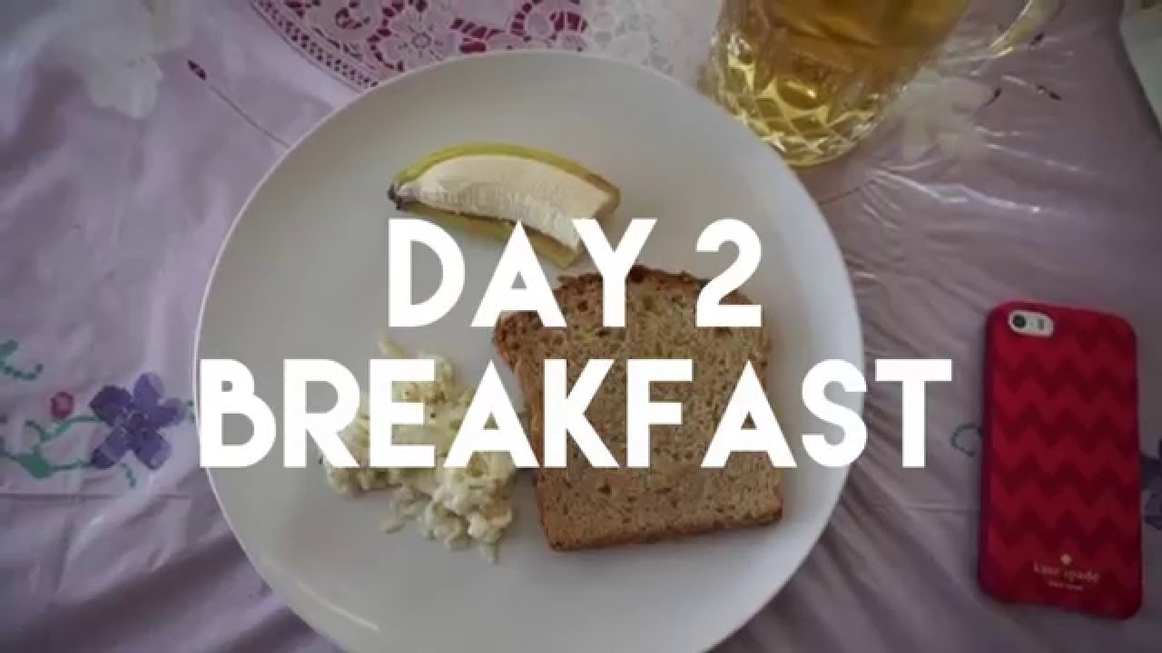 LOSE 10 LBS/ Military Diet CYCLE 2