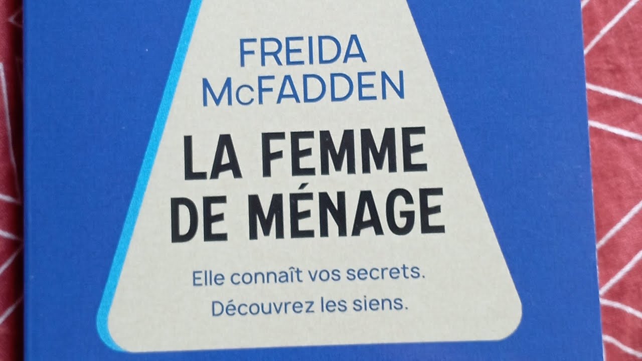 lecture du mois d ao&ucirc;t