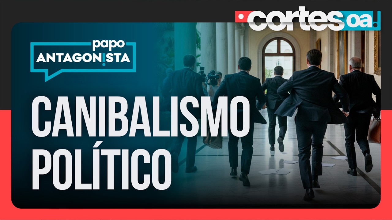 PSDB perde deputados para o PSD