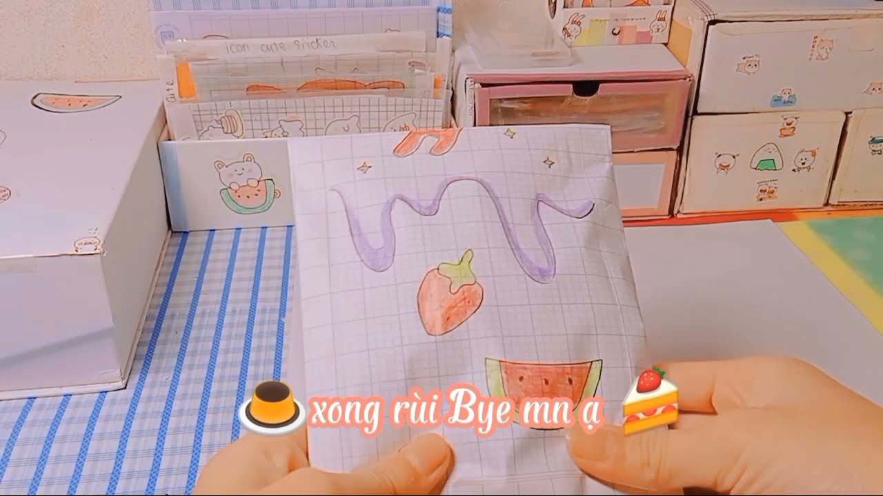 gói hàng|NPT channel 👑