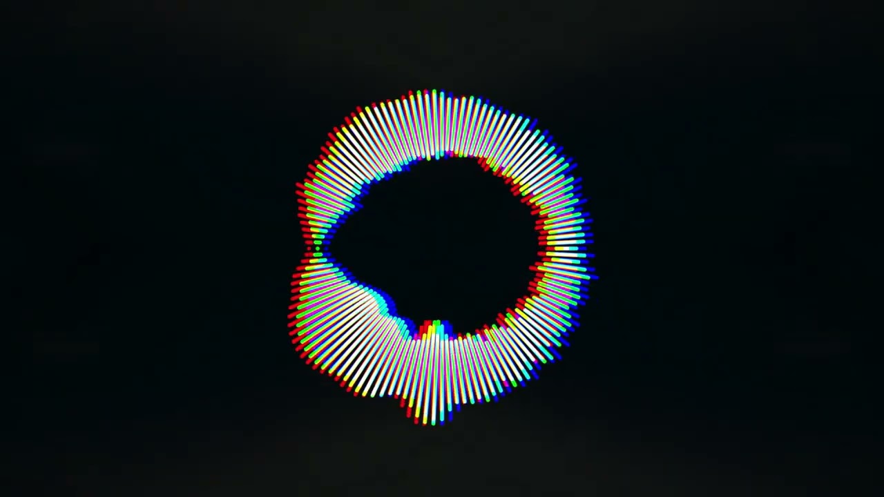 3 genres in one song