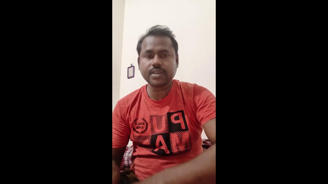 Sd funny official এখন লাইভ! চলে এসো বন্ধুরা, আমি চলে এসেছি
