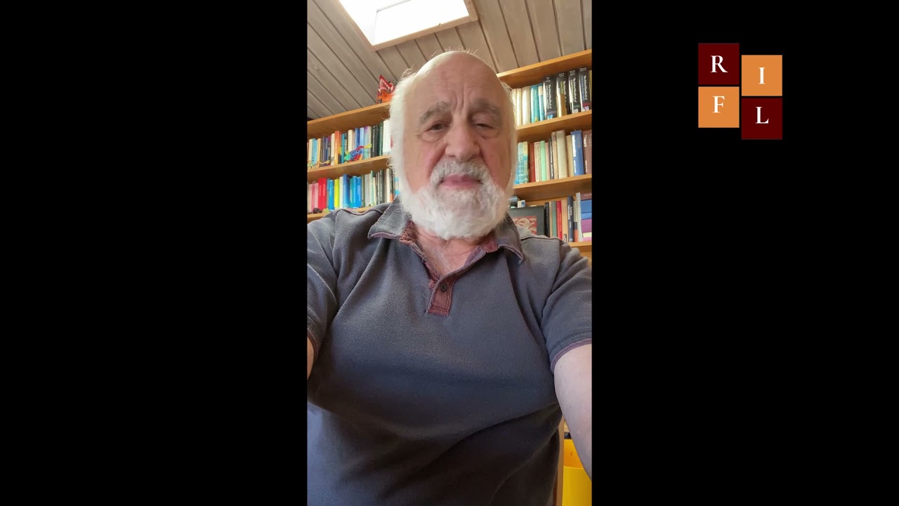 Michael A. Arbib - Mirror neurons and language