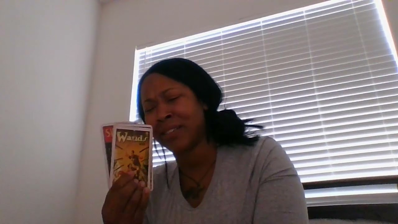 Они всегда тебя осуждали.