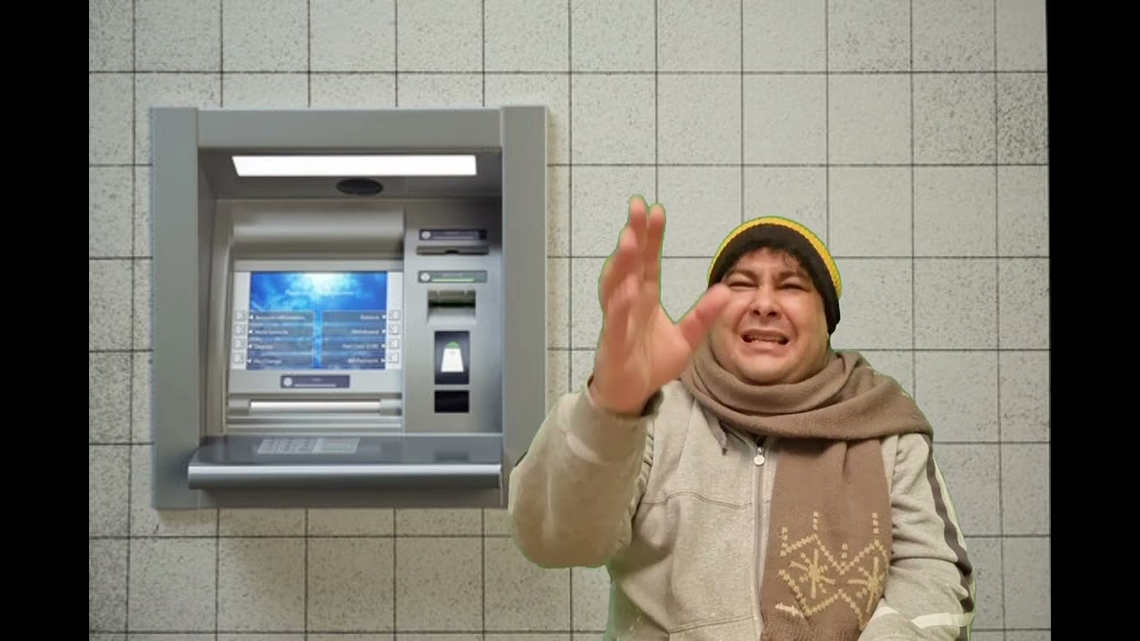 التسول في تونس