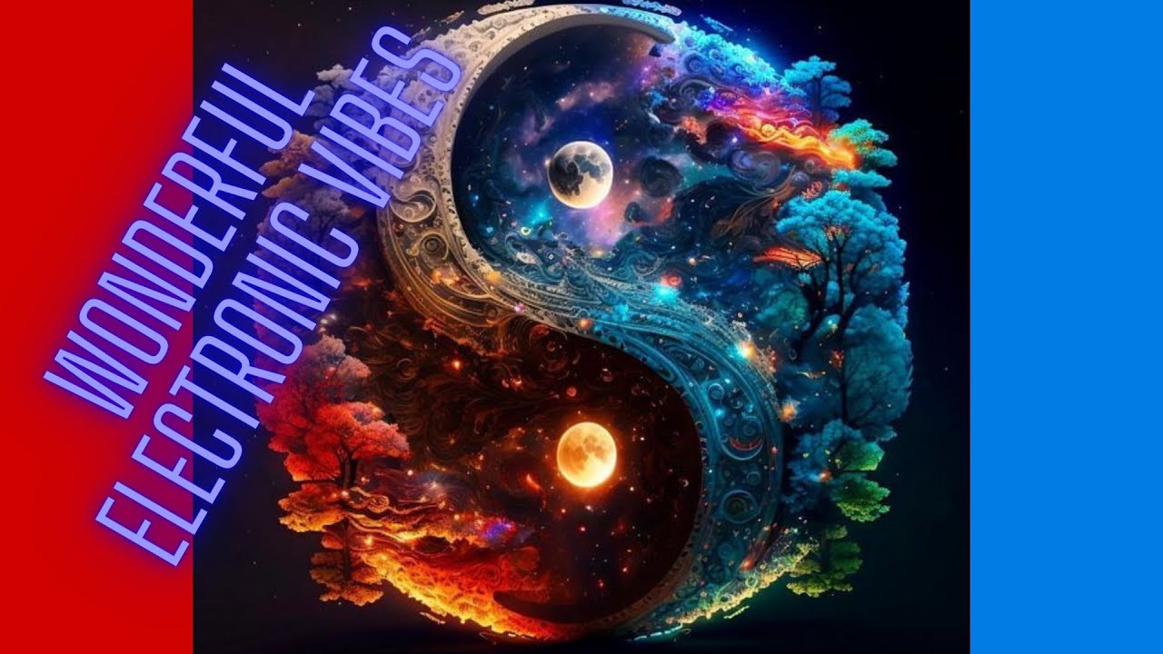 No Copyright Electronic Music 🎵 Bertysolo Jeremy Blake - Je N'oublierai Jamais