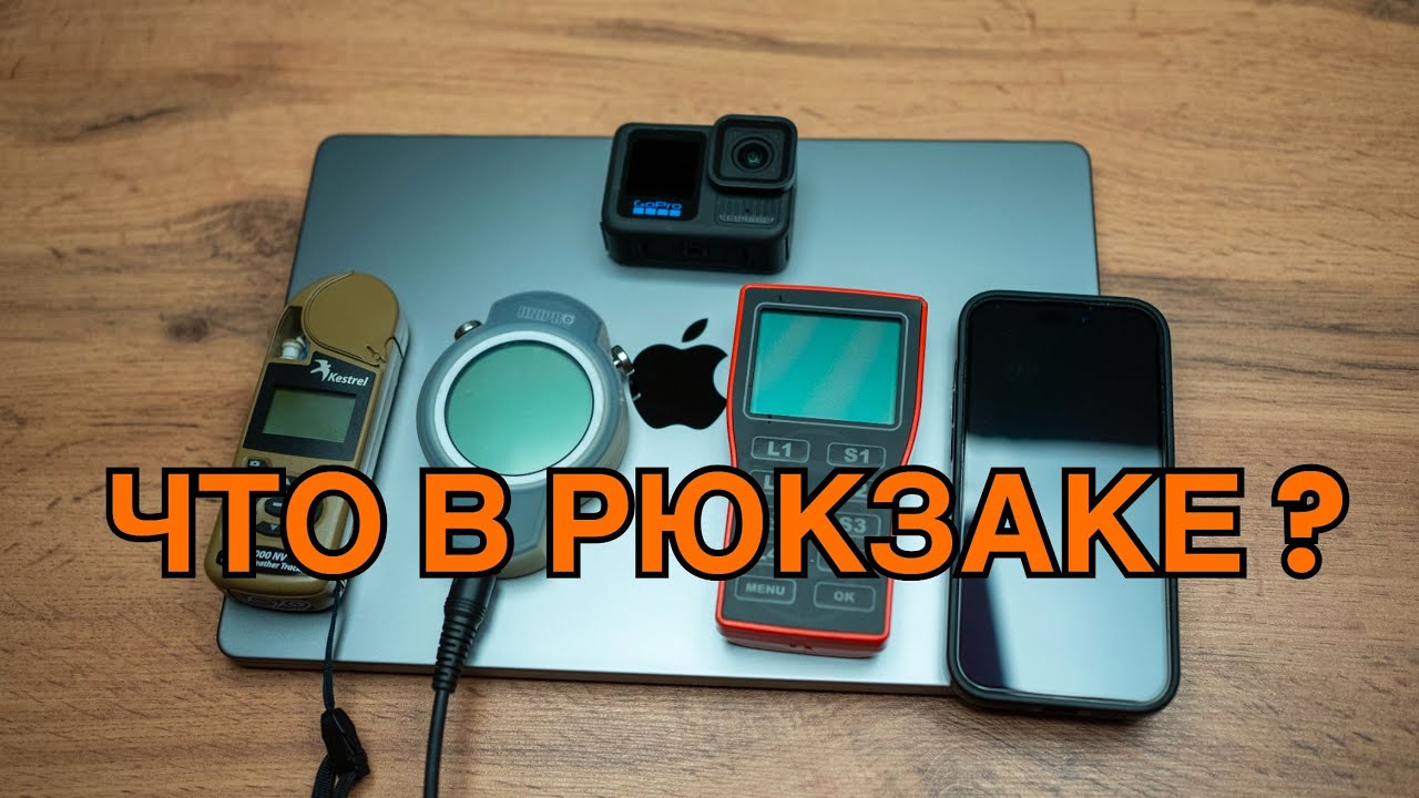 А кто реально с этим всем работает ?!