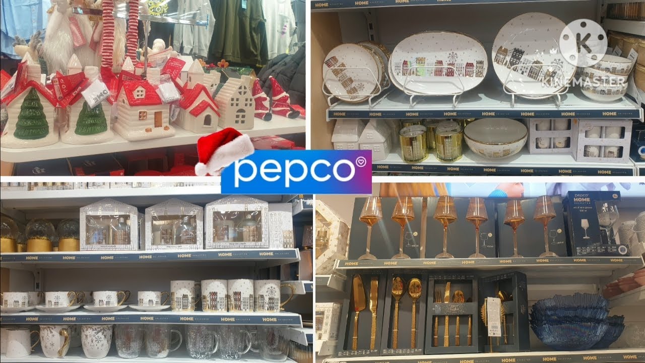 PEPCO❗НОВОСТИ❗ШОК😱РОЖДЕСТВО 2024🧑‍🎄🎅