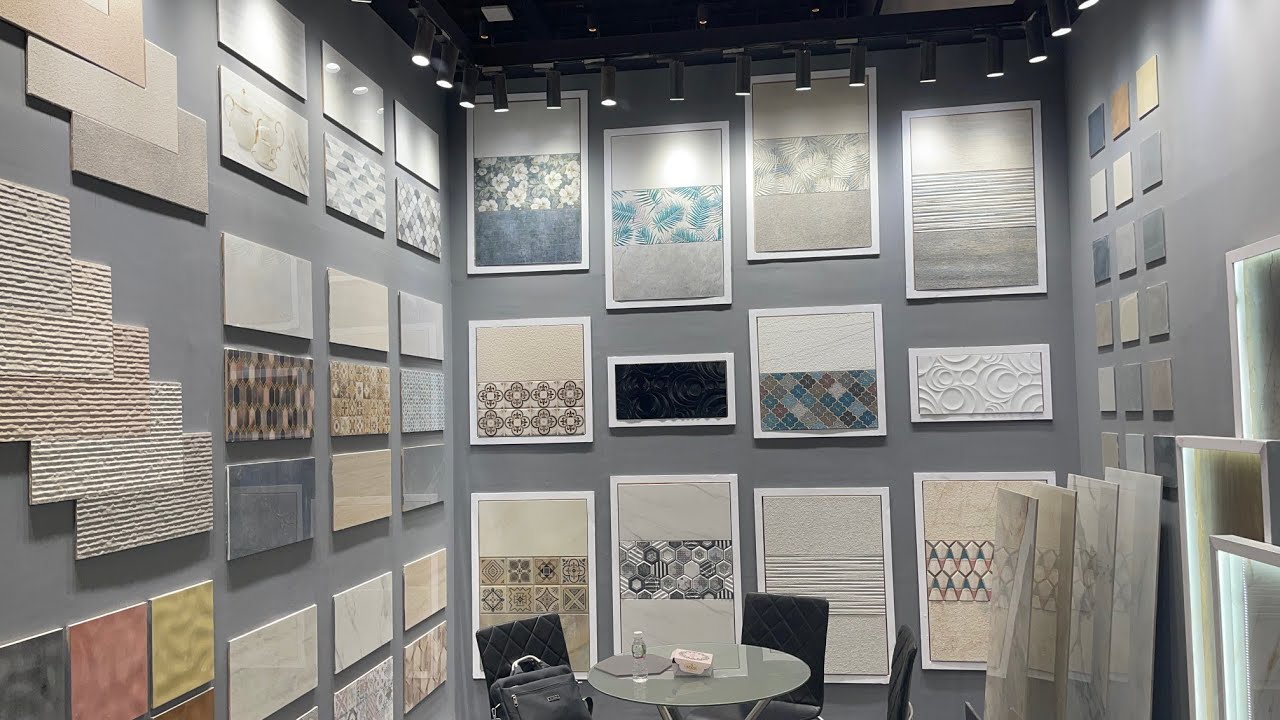 800x1600 600x600 600x1200 Floor Tiles Design |12x18 Digital Wall Tiles|Tiles Company Price Wholesale