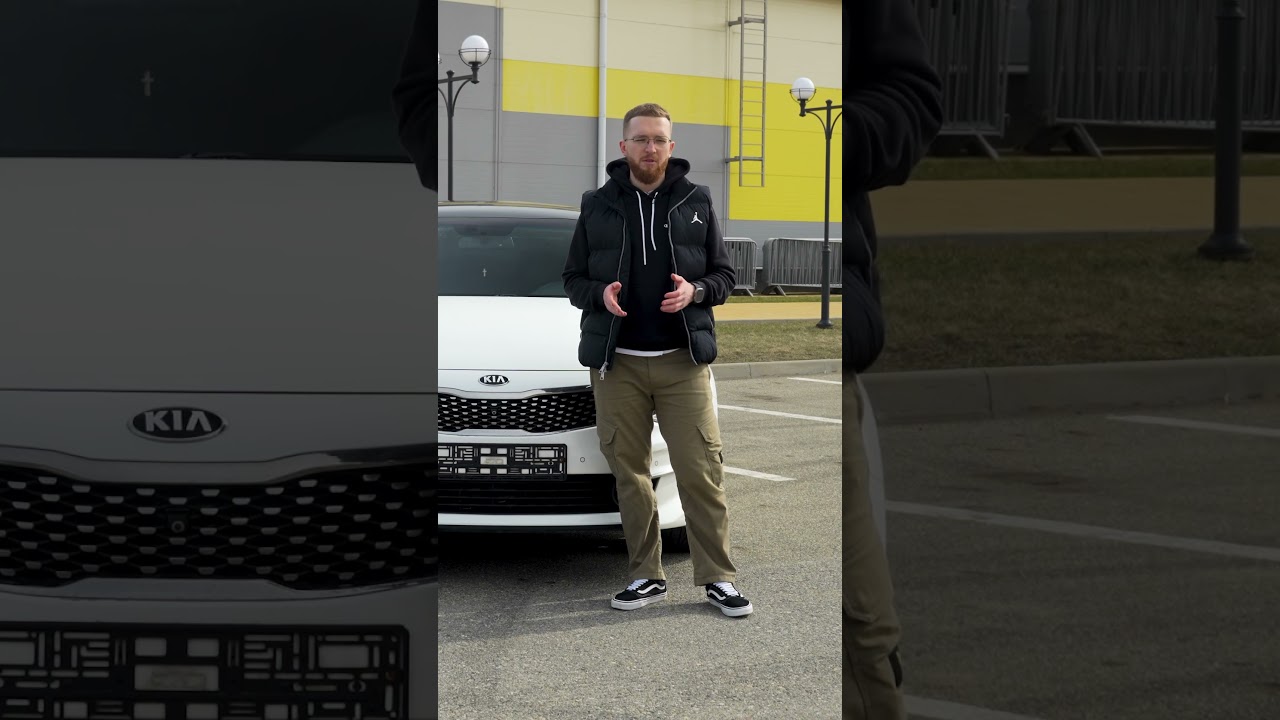 Атмосферный двигатель G4kj 2.4 GDI. Его устройство и на каких авто встречается?