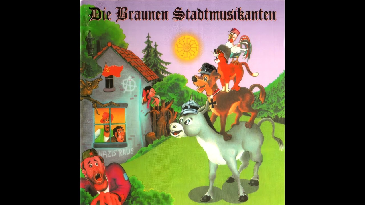 Gigi - Der heiße Draht