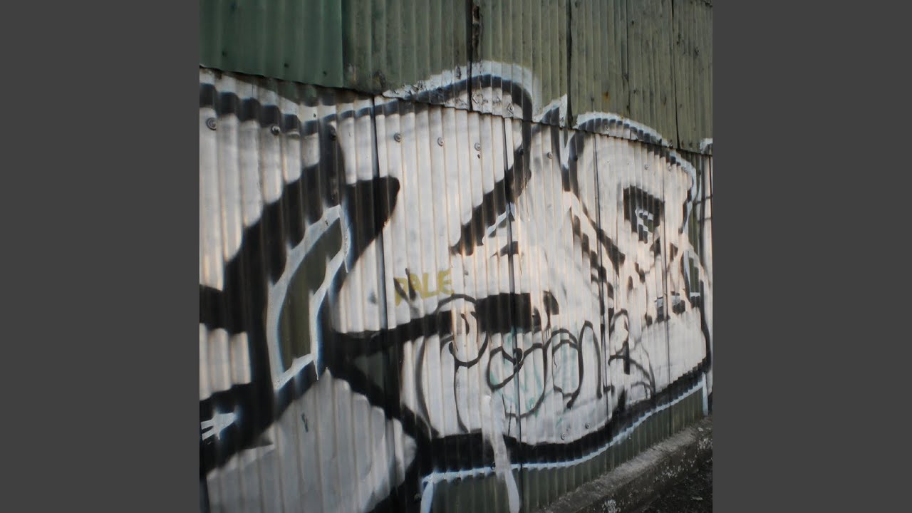 Social Entropy