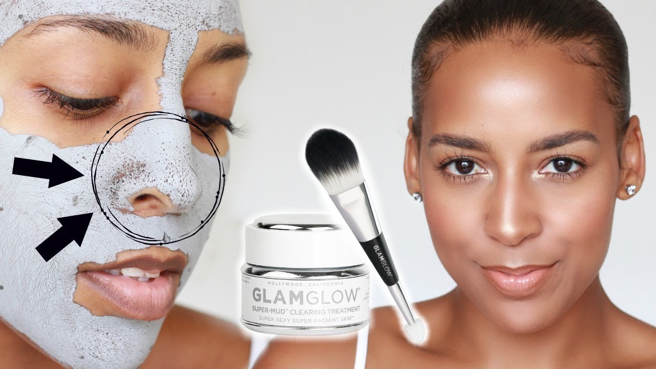 Natural Everyday Makeup | NO FOUNDATION!!
