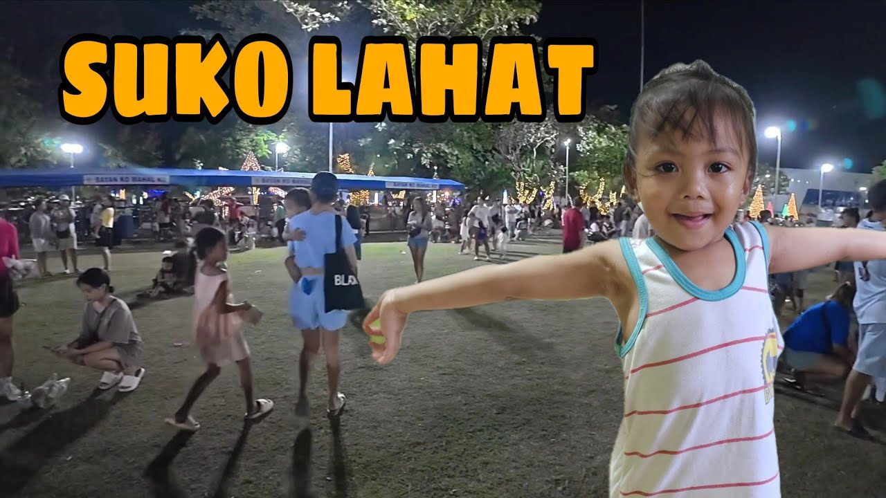 NAWAWALA SI JJ