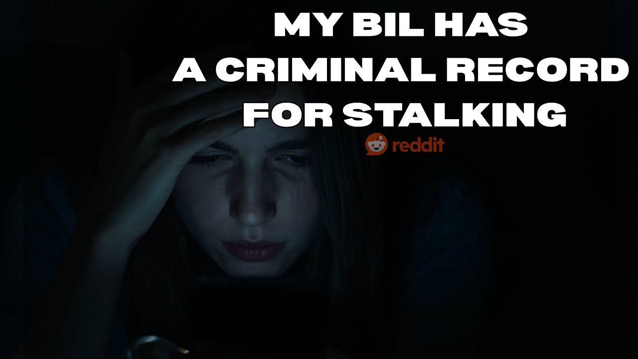 Reading SPICY Family Drama On Reddit | AITAH