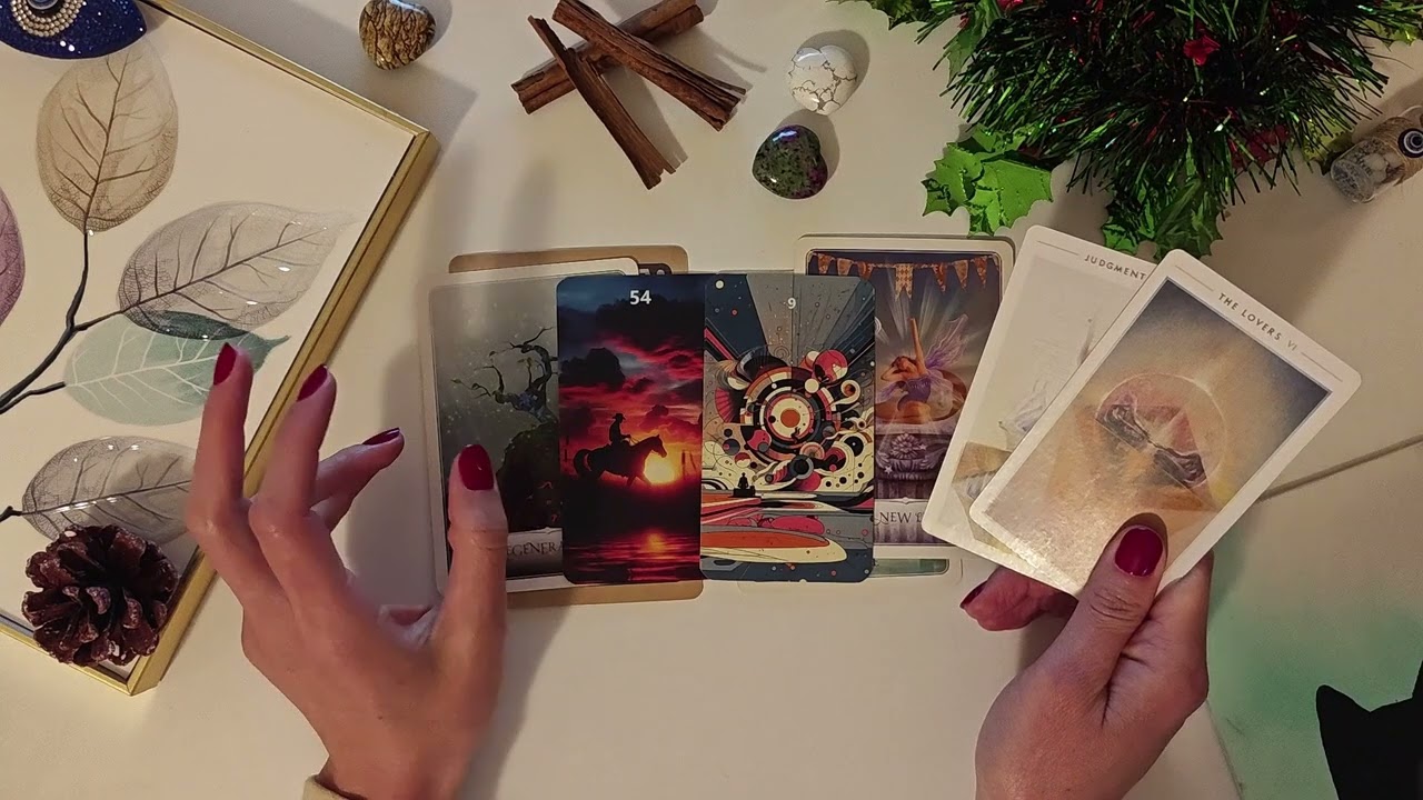 🙌THIS is Happening Soon - Near Future Predictions - Timeless- Pick a Card Reading 🙌