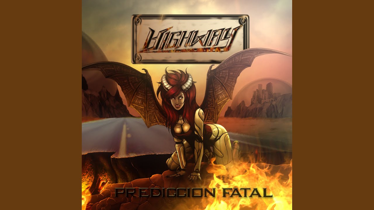 Highway (Remastered)