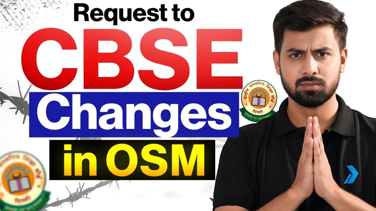 Petition against CBSE for Class 12 Results #class12 #class12result #infinitylearn