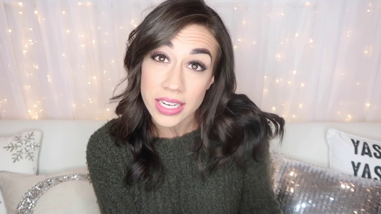 Мой опыт работы с Netflix