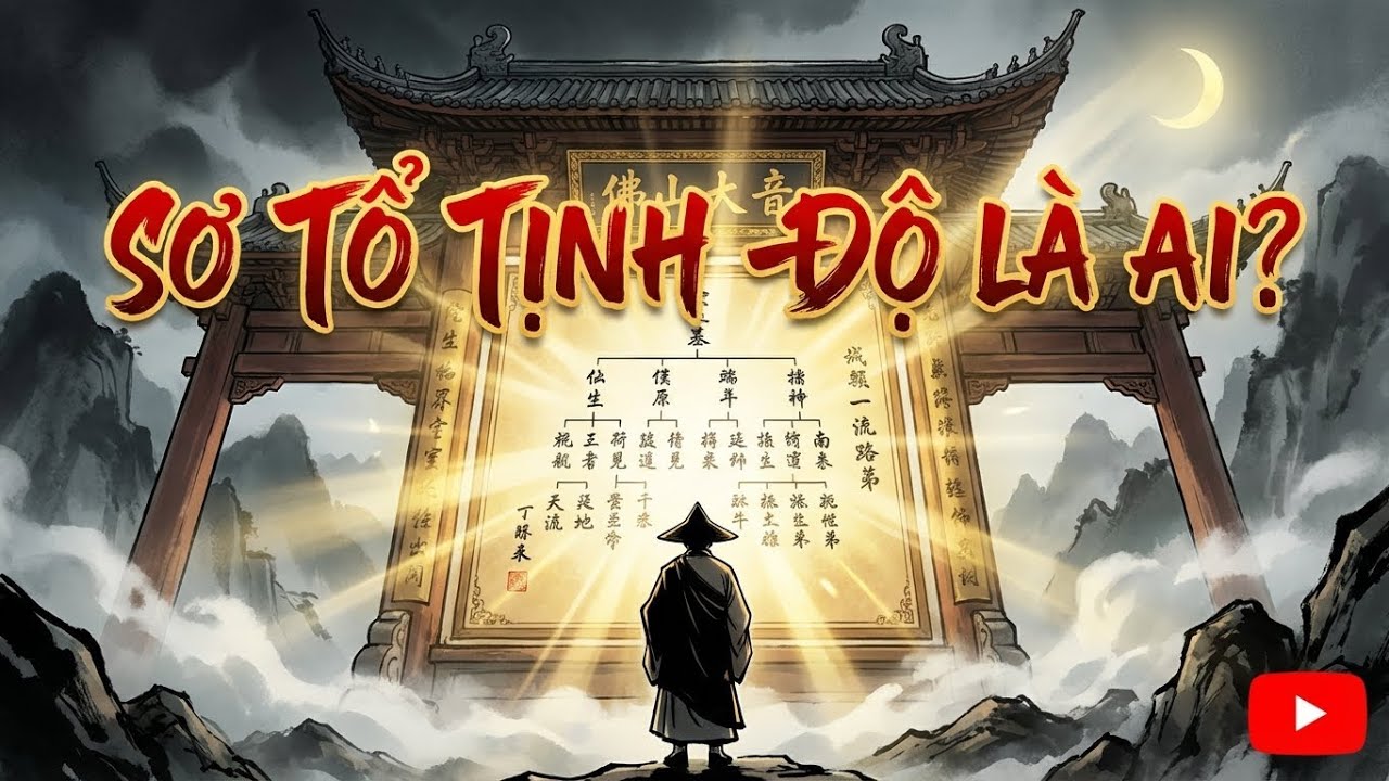 Long Thọ Có Thật Viết Pháp Môn Tịnh Độ?