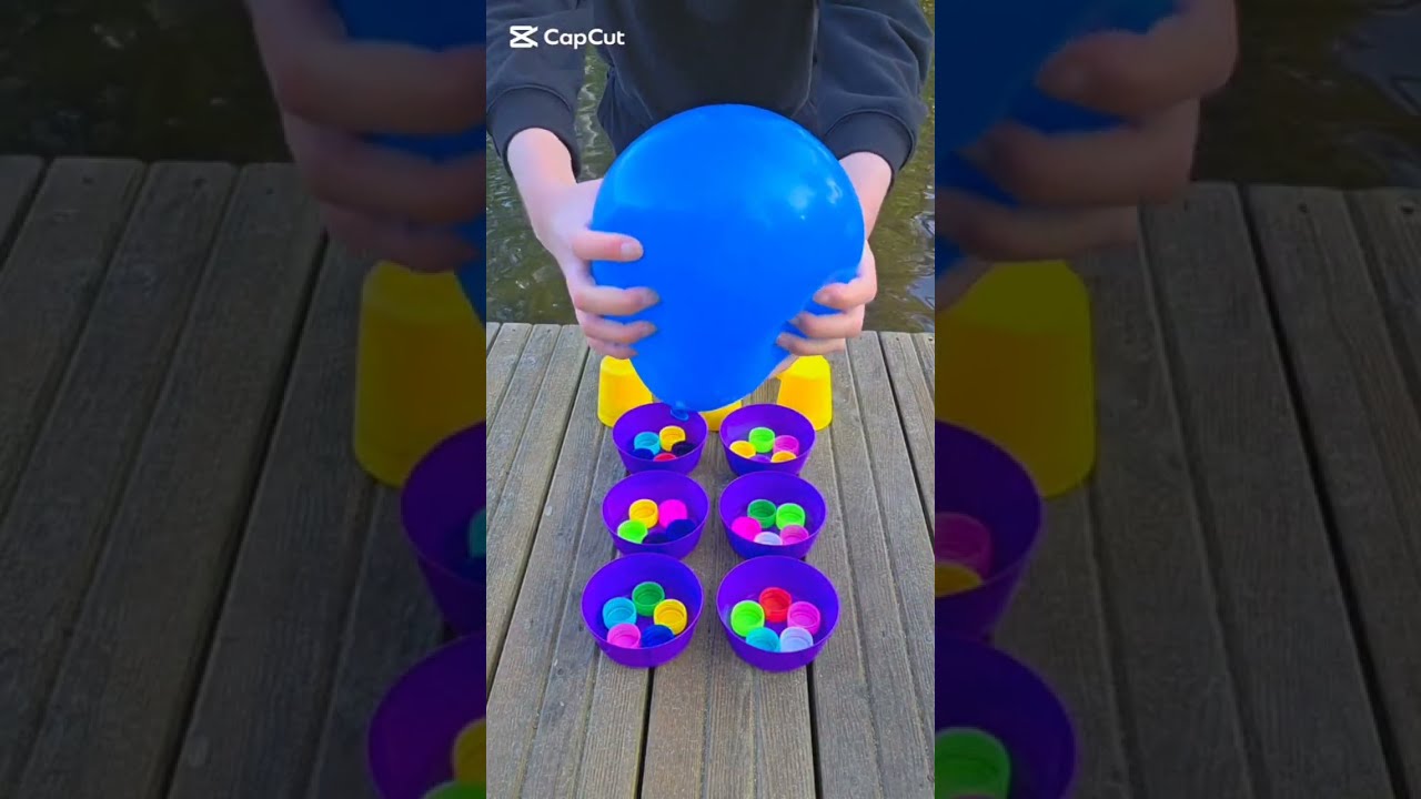 moving cups