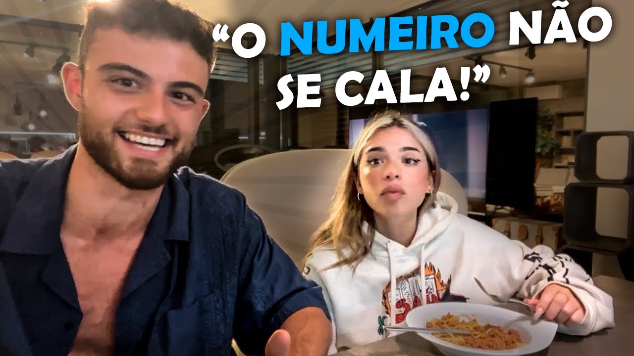 CASA DO LAG COZINHA TODA EM CONJUNTO NA LIVE DA IMAUPPA