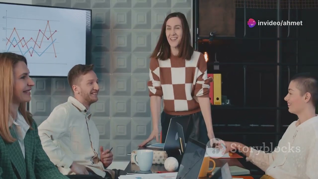 ISO 31000  Kurumsal Risk Y&ouml;netimi