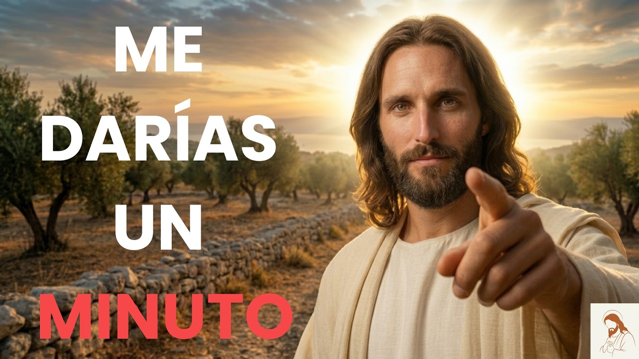 Oraciones ma&ntilde;aneras SALMON 121