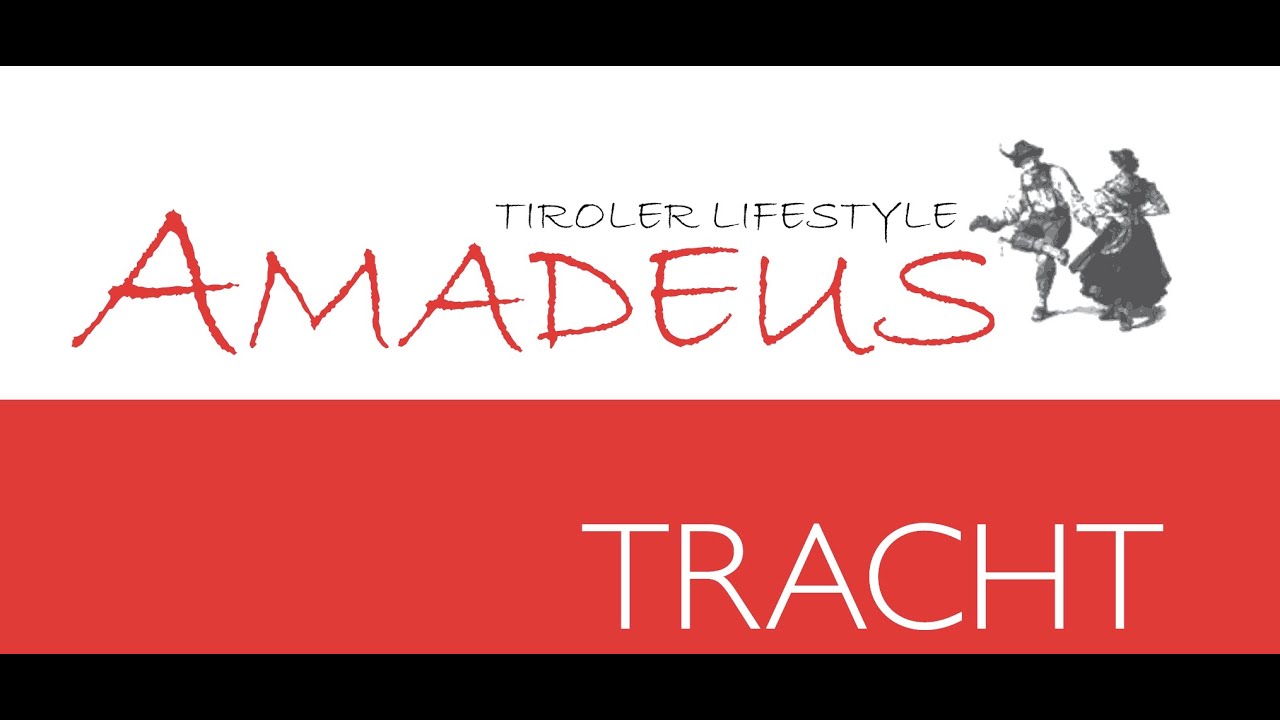 S&W TV ft Amadeus Trachten FWD Eppan 2015