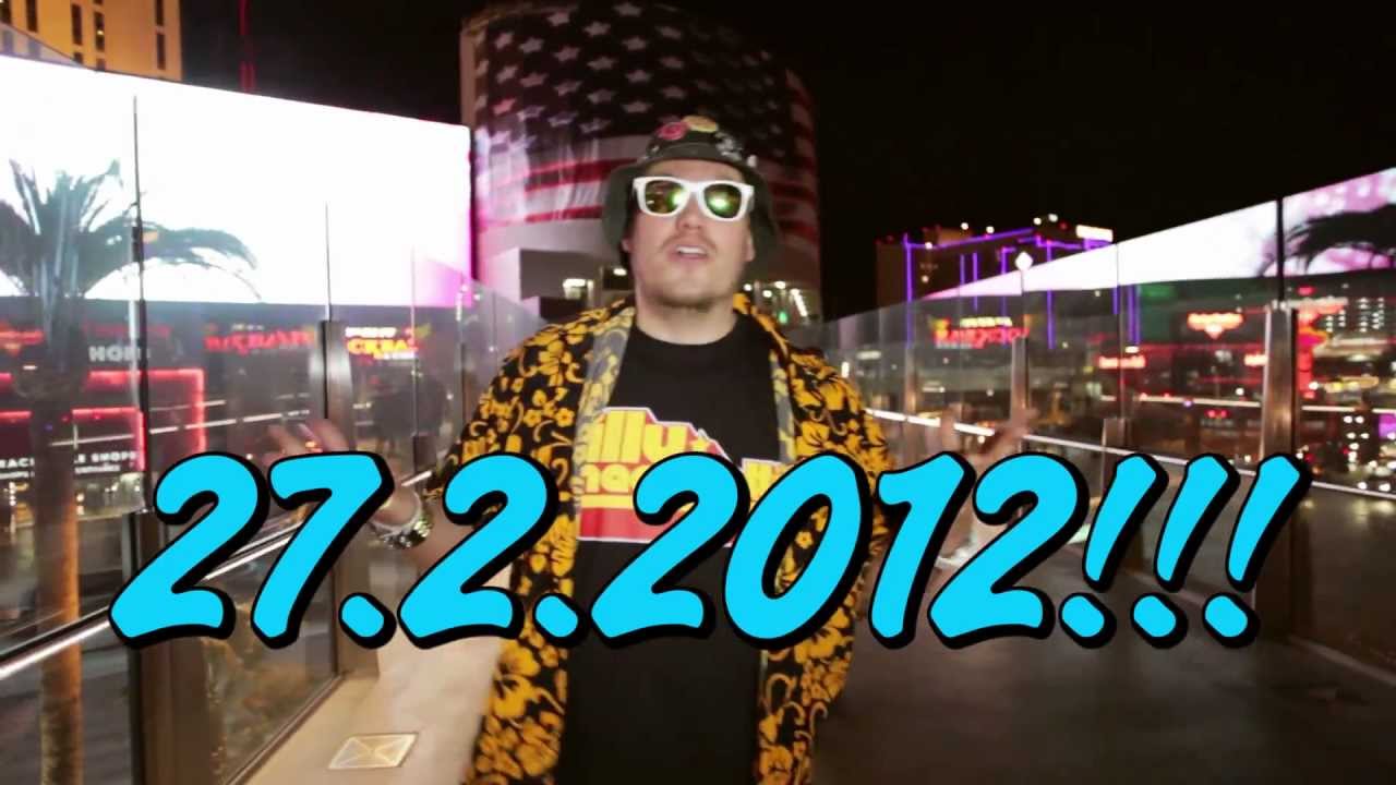 PETRI NYGÅRD: MÄRKÄÄ!!! 27.2.2012!!! UUS BIISI UUS VIDEO!!!!,.,