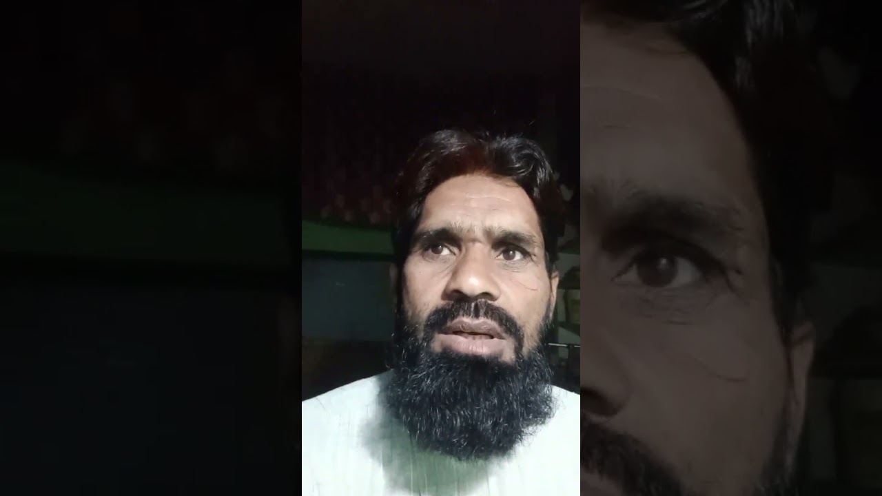 26 January ke mauke per English speech