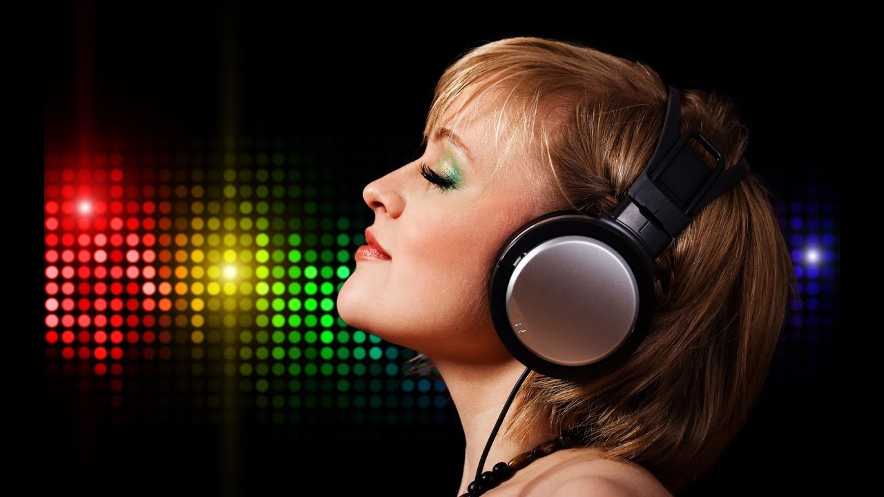 90&acute;s EuroDance   Masterboy   In The Mix