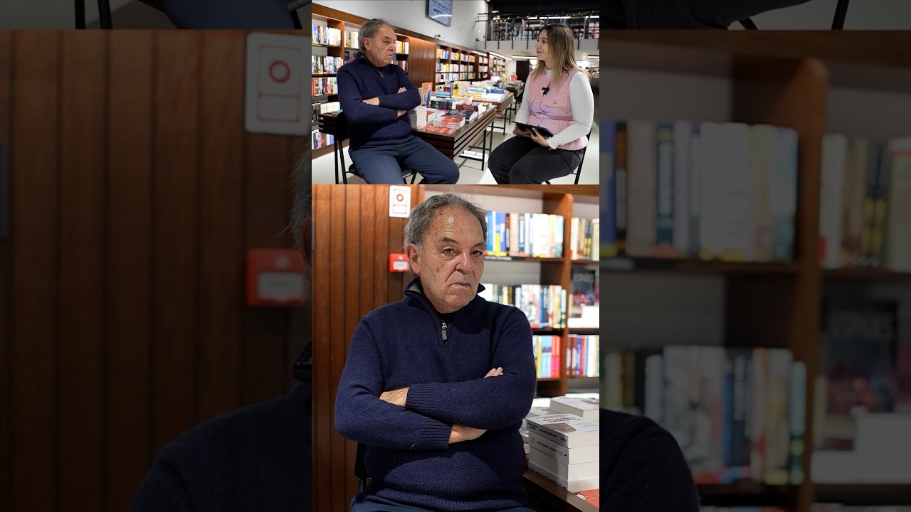 Um Minho de Histórias - 