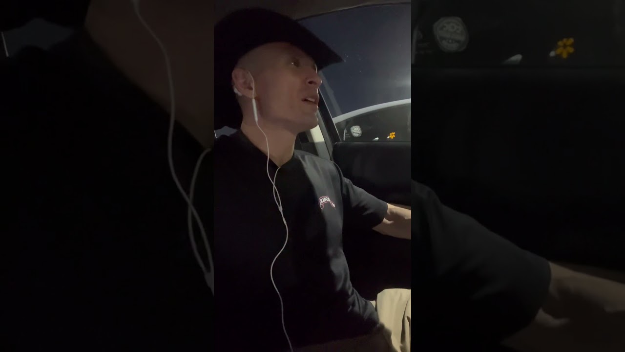 Freestyle MC old head forty four p1 