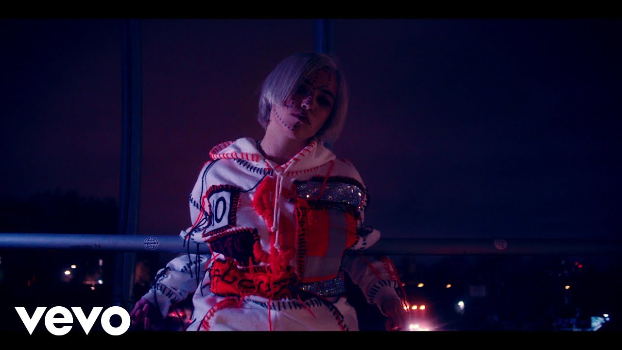 Suzi Wu - Highway