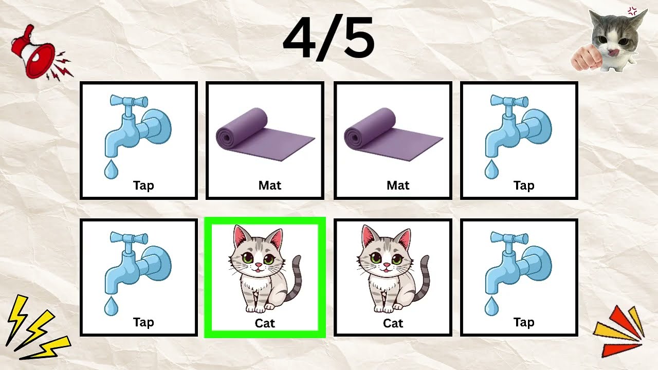 Say The Word On Beat | #beatgames #emojichallenge #game #game #games #gaming #funny #beats #newgame
