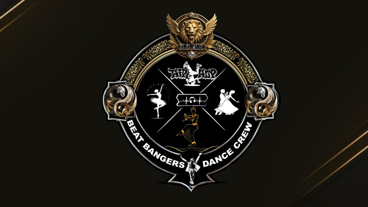 Kid The Wiz = This  Is HipHop ( LiteFeet  Tunes ) #litefeet #Tymoneyondeck #kids #dance #