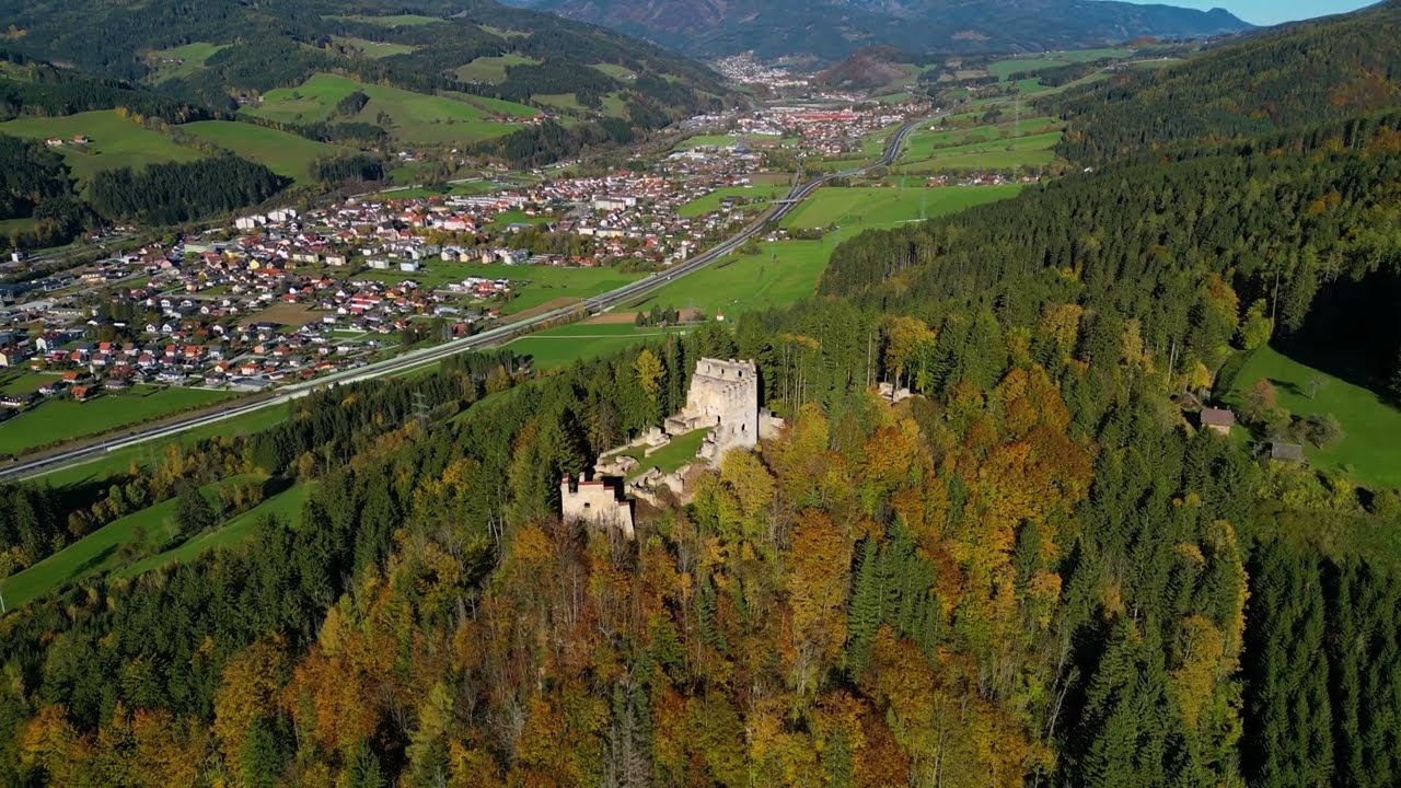 Langenwag 2023