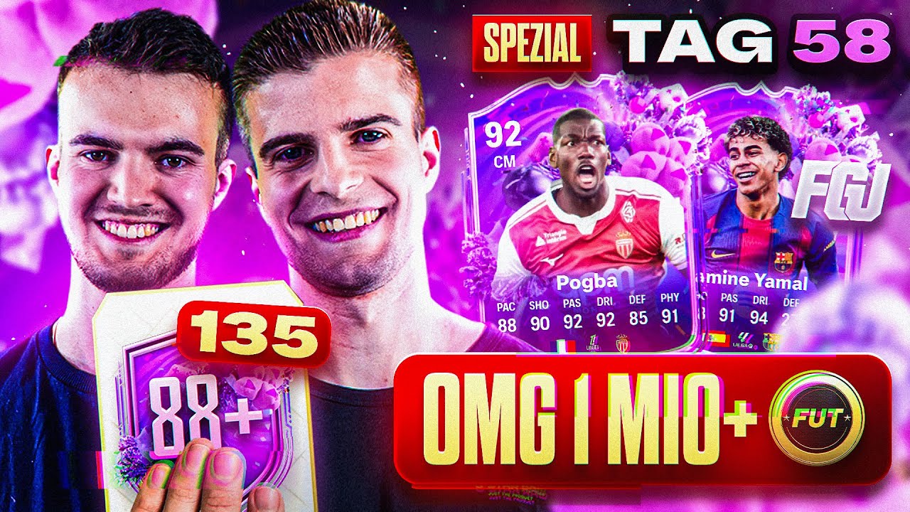 JAAA !! 1 MIO+ KARTE im XXL 24.000 POINTS Shop Pick Battle! 😱💥
