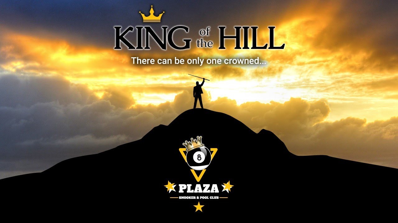 Ollie Brookes v Sean Nolan - Cat 1