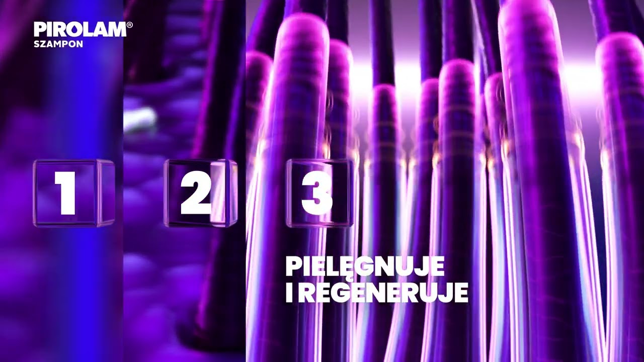 Opus B - Pirolam 2026