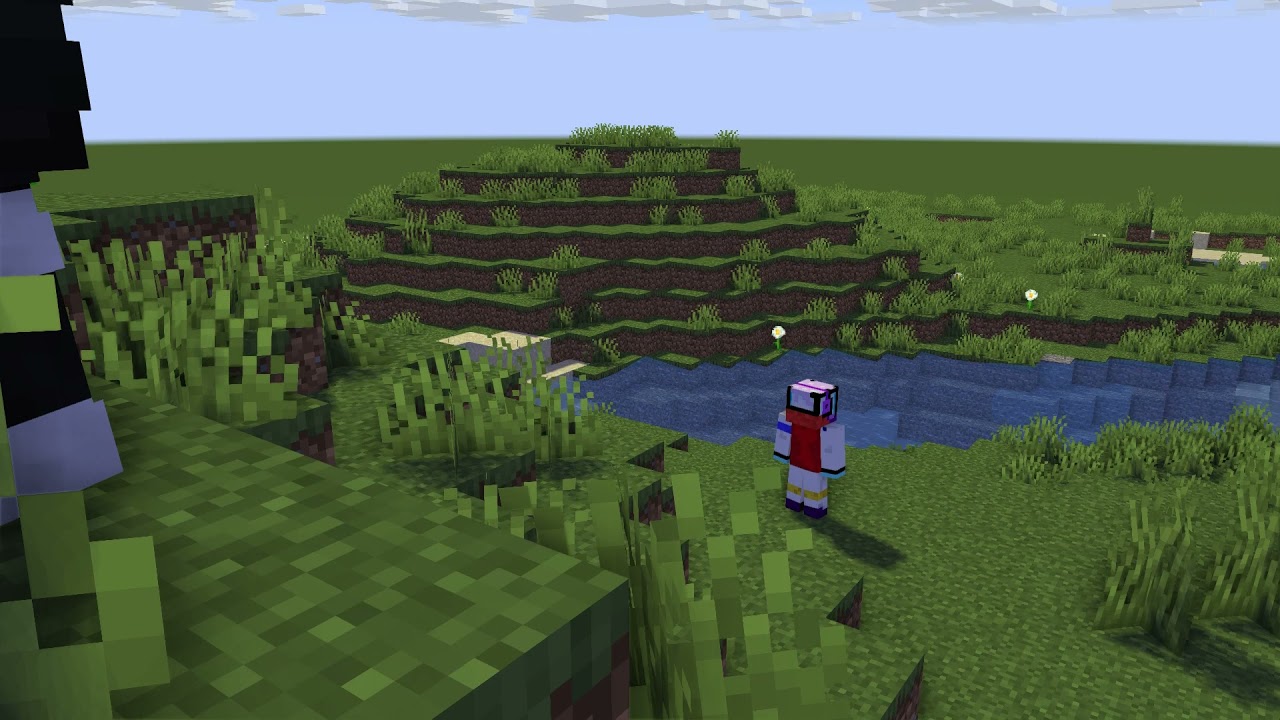 Plankpolitan VS Elbonia Part 3