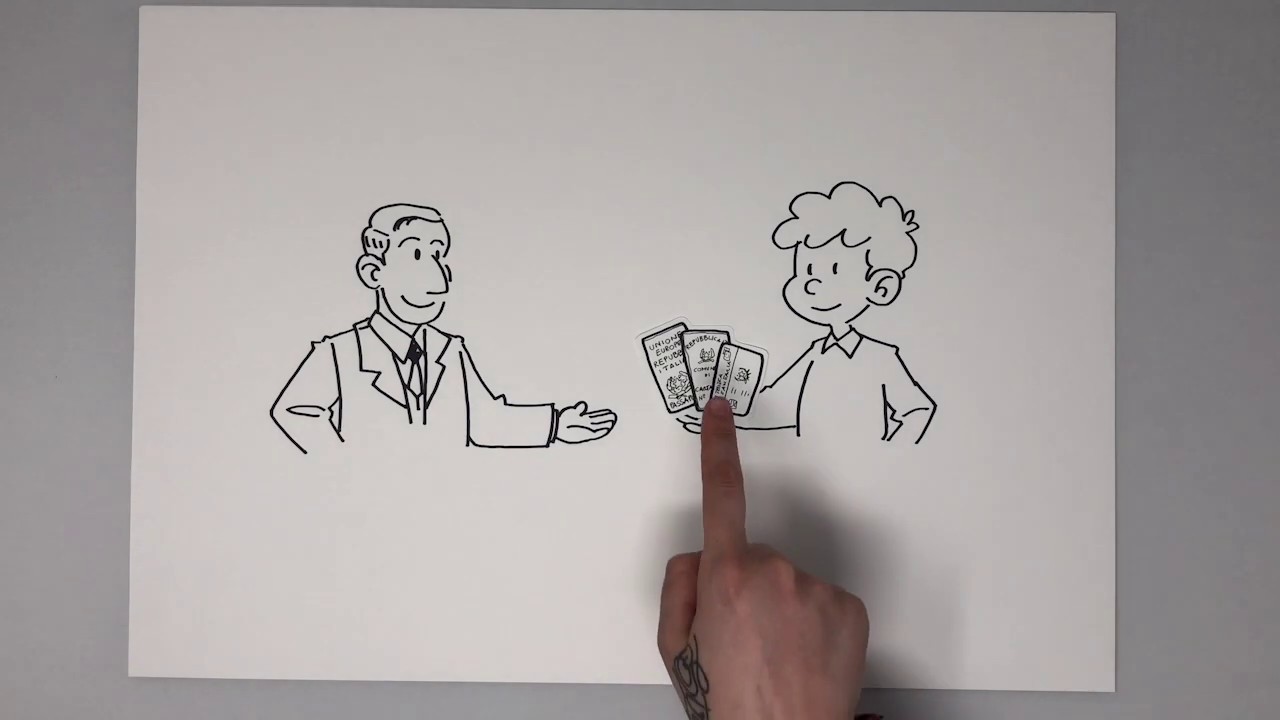 Il Mutuo