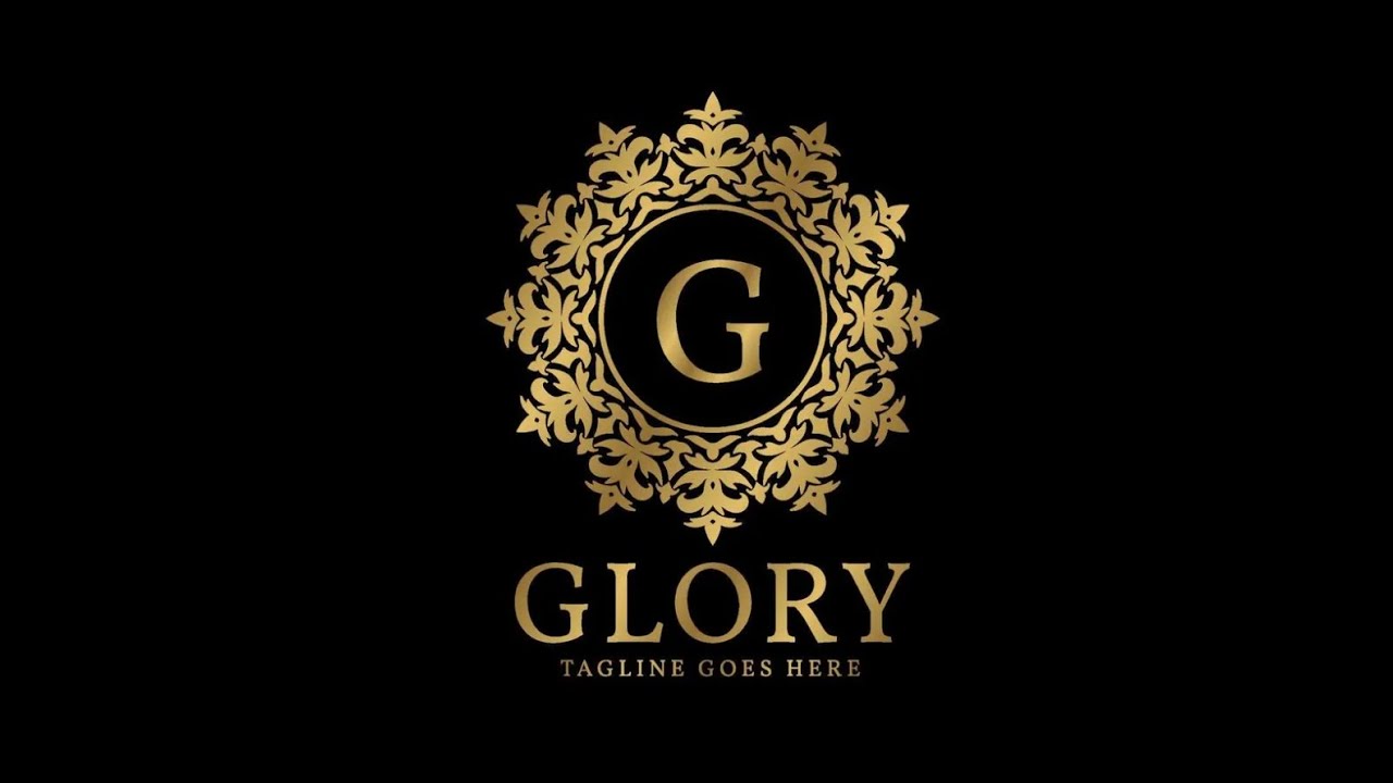 Feelt İçin (Glory)
