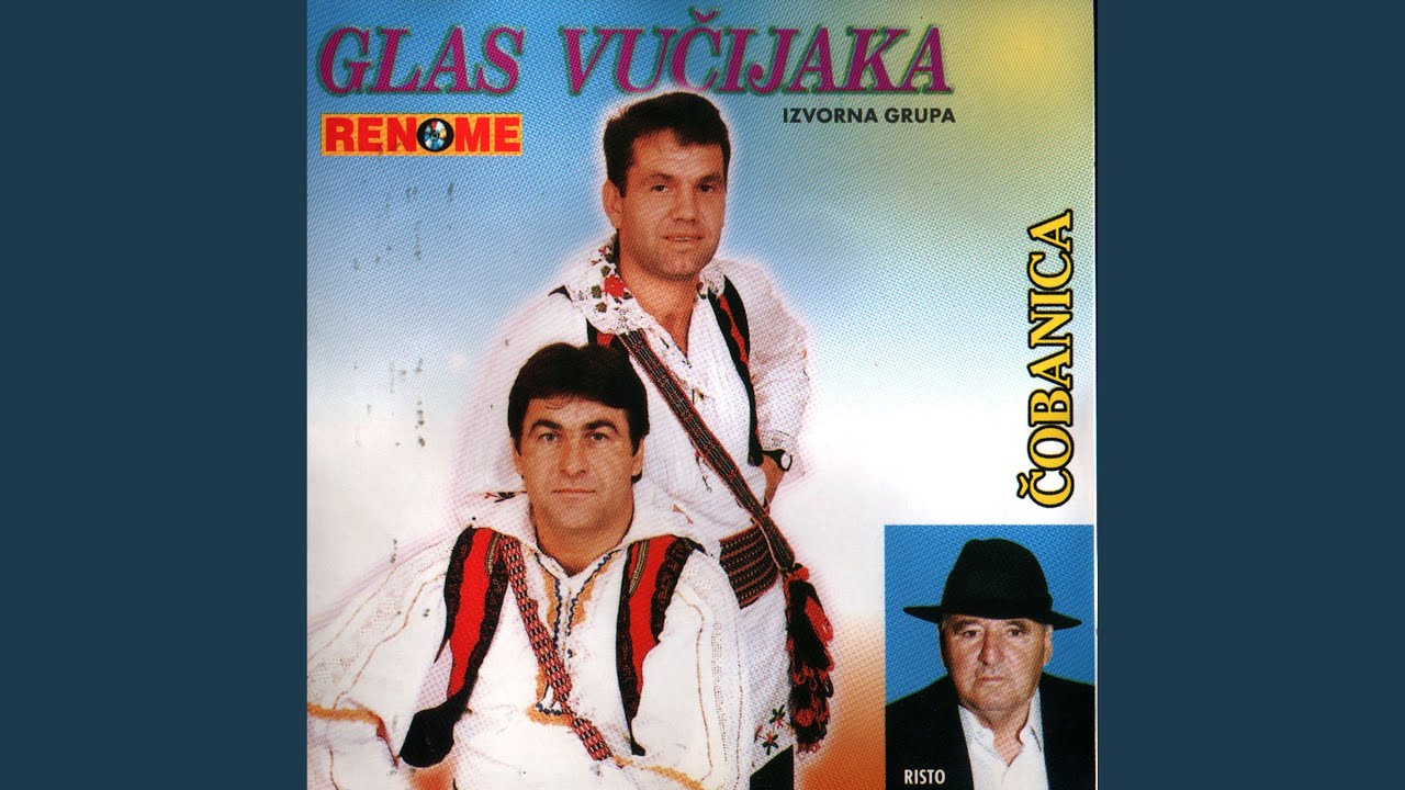Dodi Dodi I Nedejlu