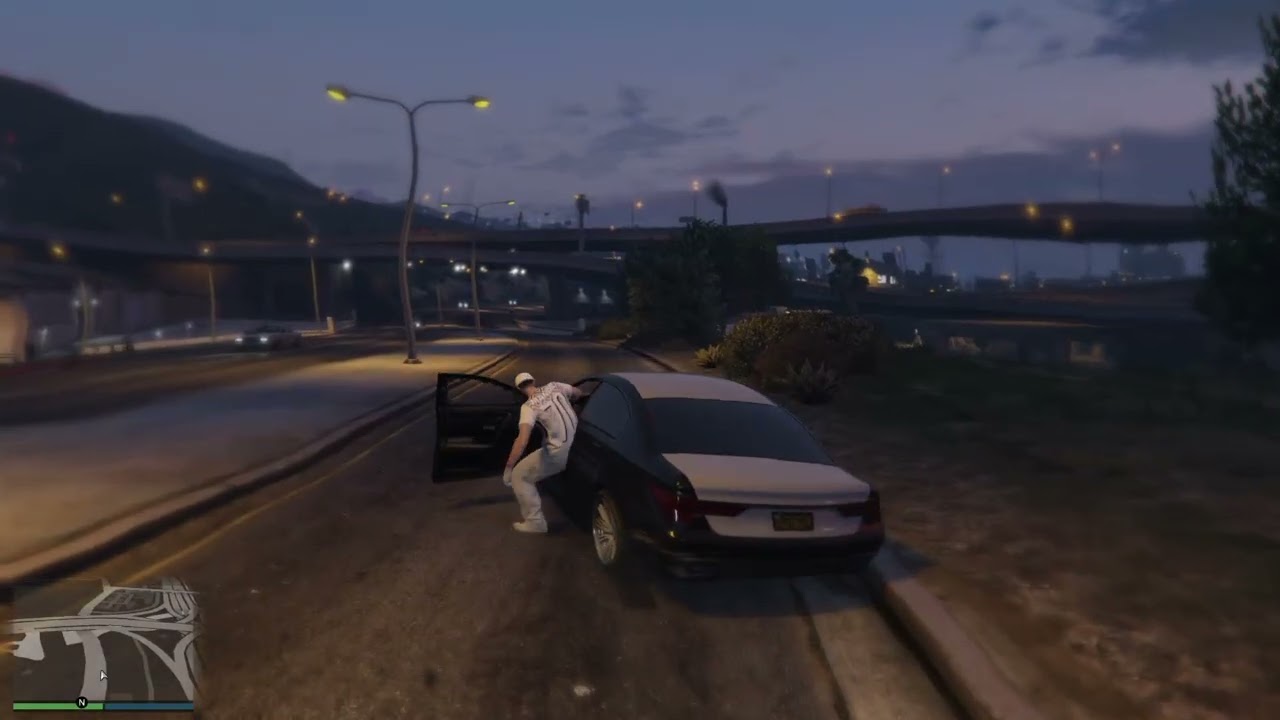Grand Theft Auto V_20260113011816