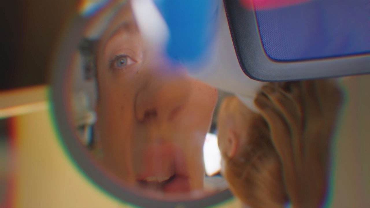 Test Subjects &ndash; 