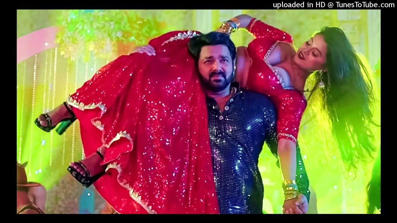 KHESARI LAL YADAV as RAJA | FULL HD Movie| राजा | Bhojpuri Cinema | भोजपुरी सिनेमा | खेसारी लाल यादव
