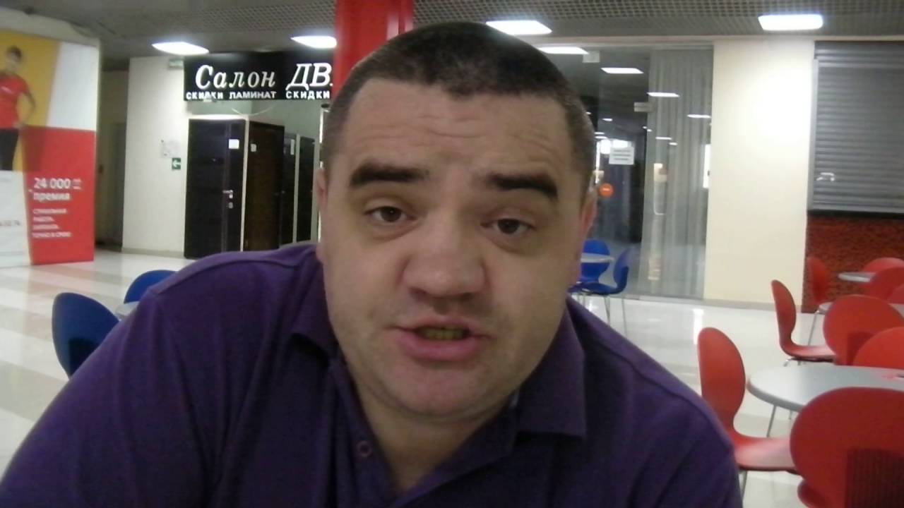 SANY0040
